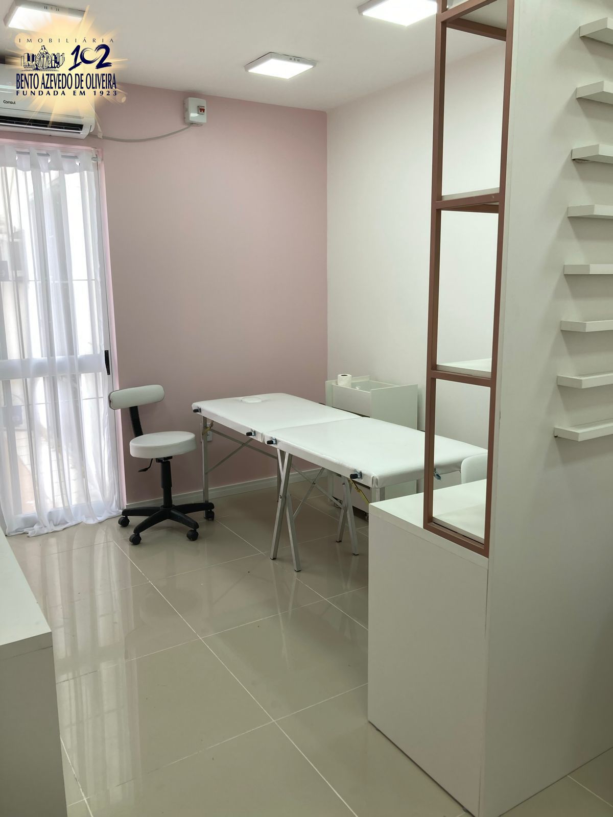 Sala-Conjunto, 22 m² - Foto 8