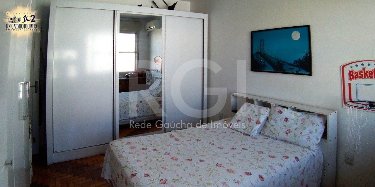 Apartamento, 3 quartos, 123 m² - Foto 12