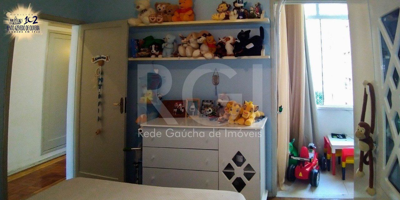 Apartamento, 3 quartos, 123 m² - Foto 23