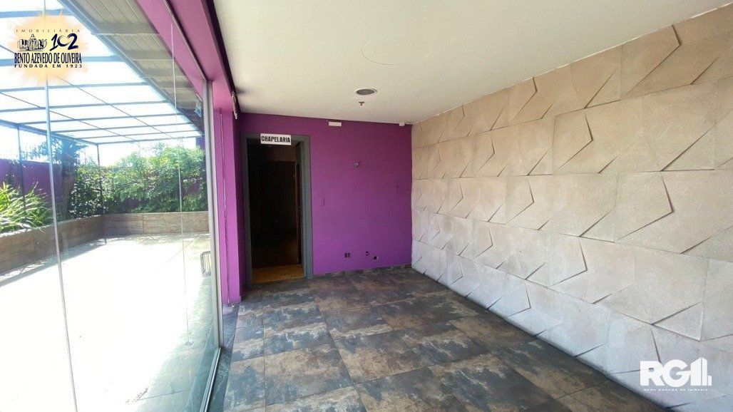 Prédio Inteiro, 652 m² - Foto 24