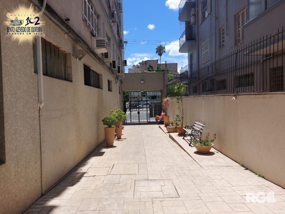 Apartamento, 2 quartos, 67 m² - Foto 24