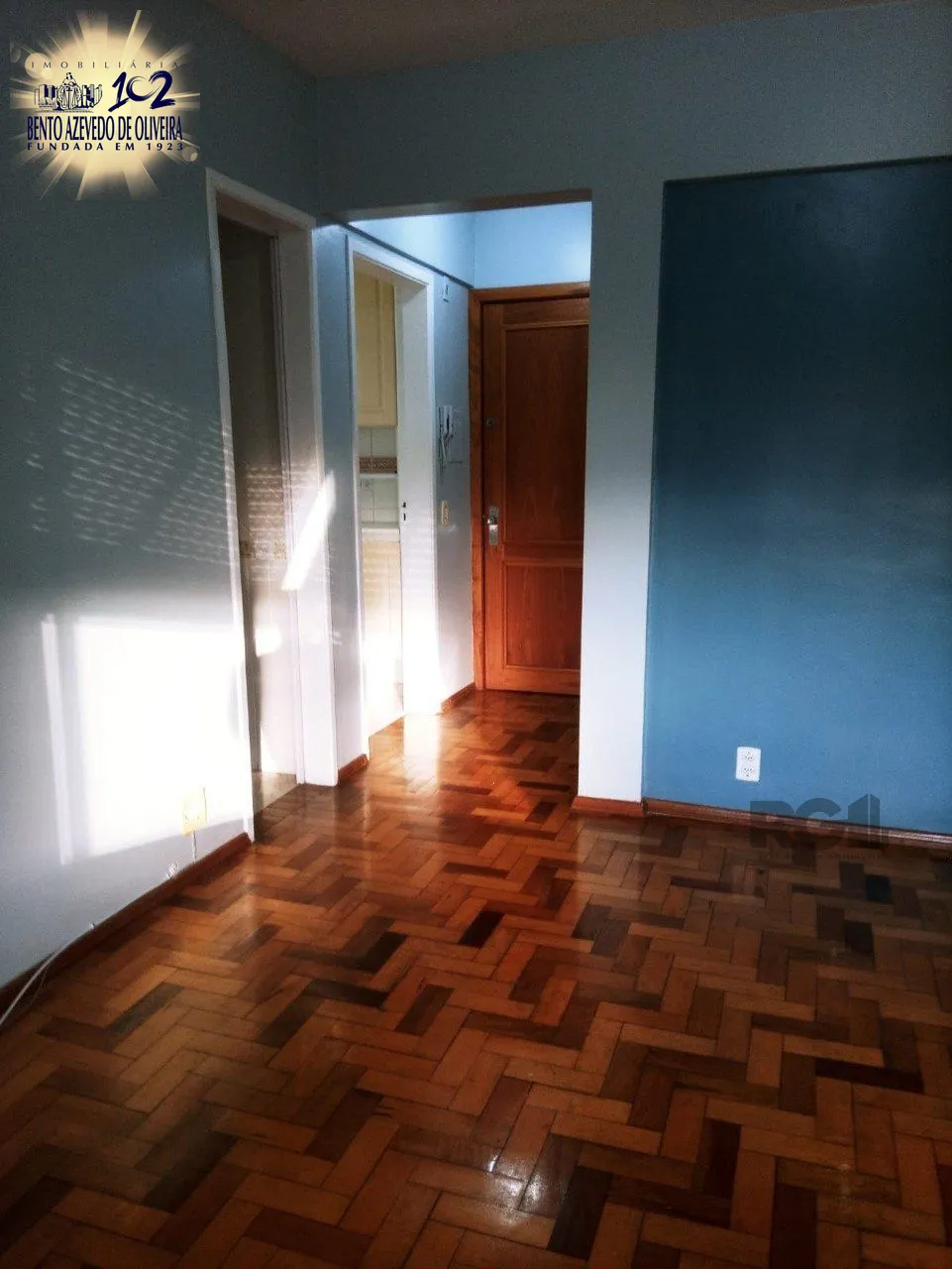 Apartamento, 2 quartos, 72 m² - Foto 21