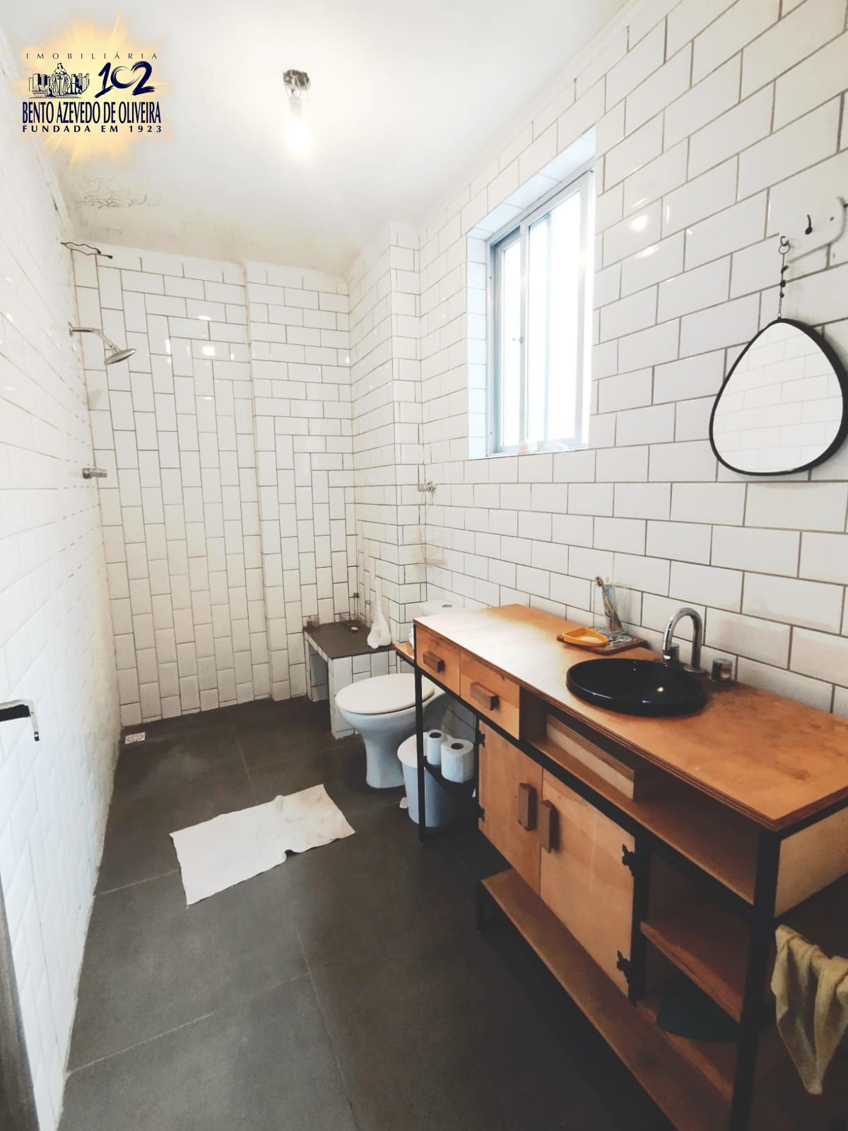 Apartamento, 3 quartos, 74 m² - Foto 16