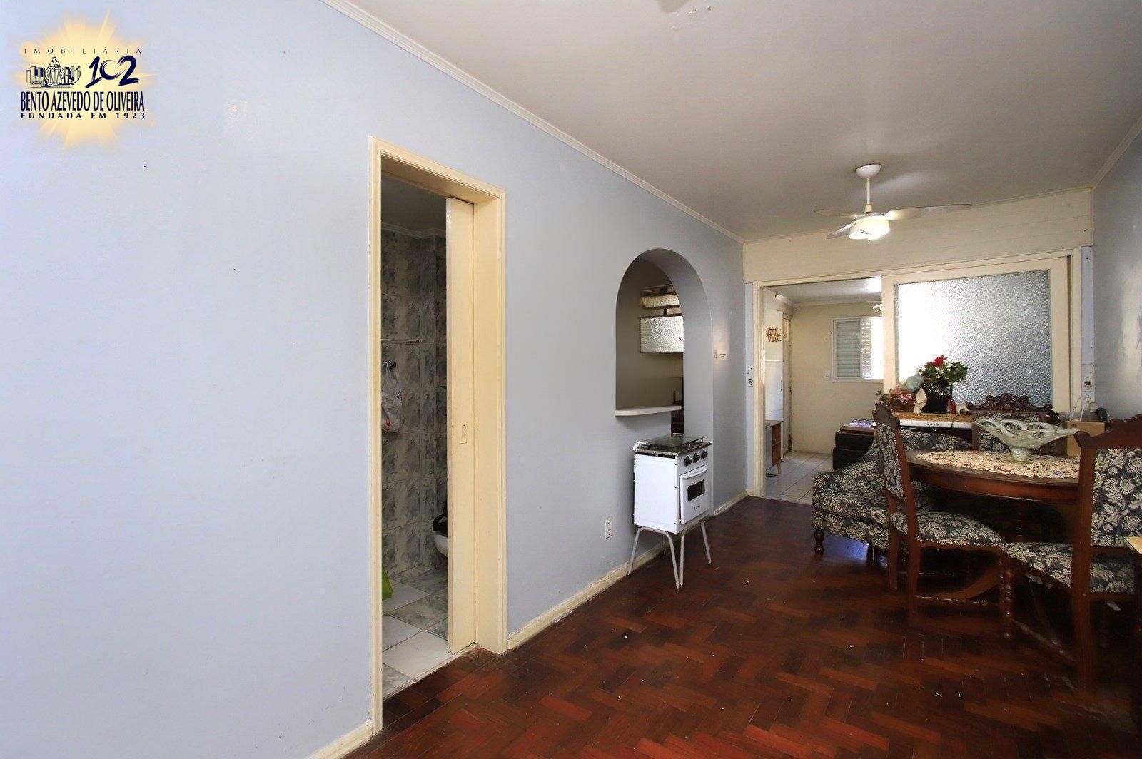 apartamento-living-dois-ambientes