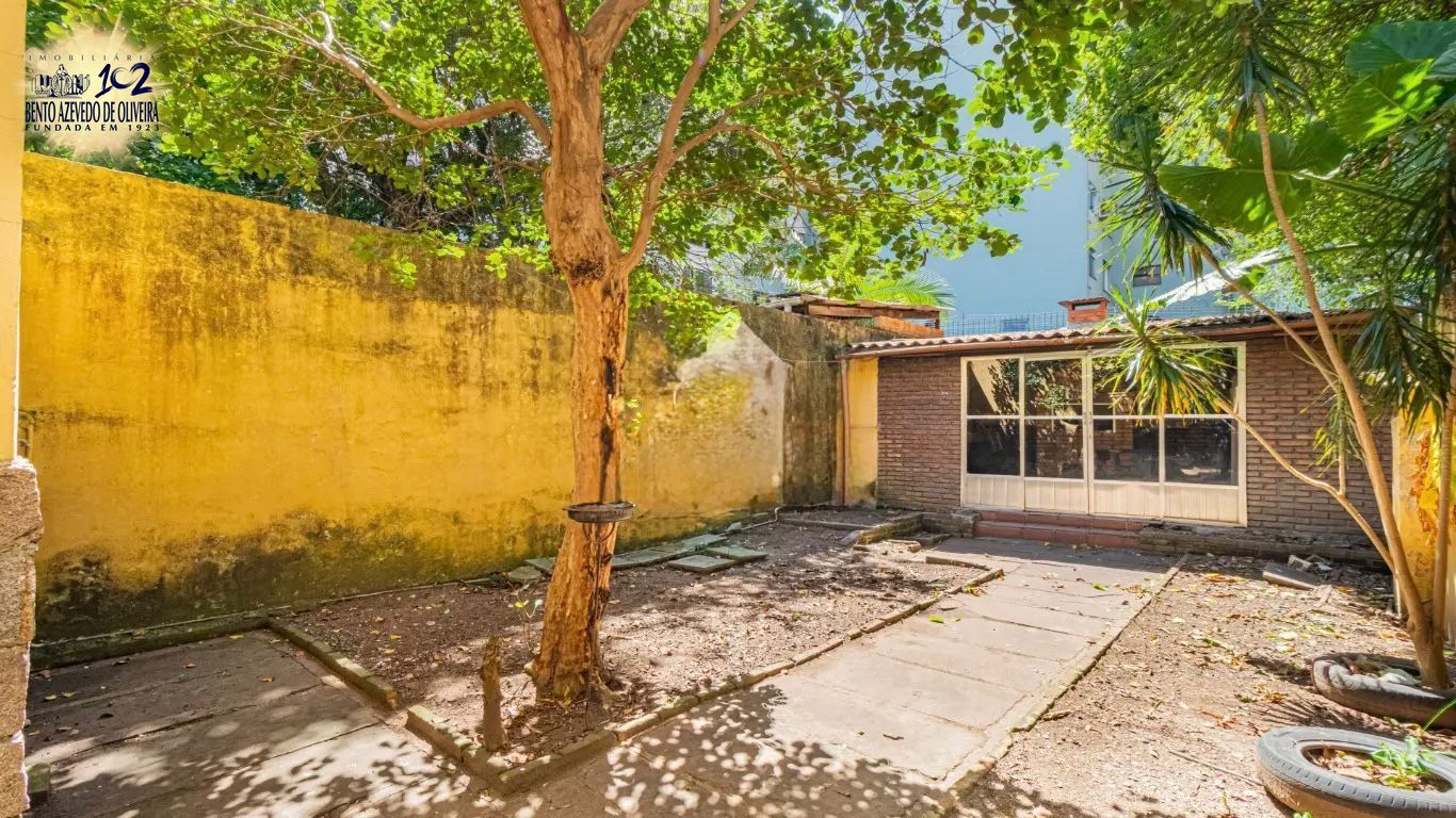 Prédio Inteiro, 150 m² - Foto 34