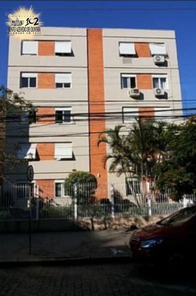 Apartamento, 1 quarto, 47 m² - Foto 17