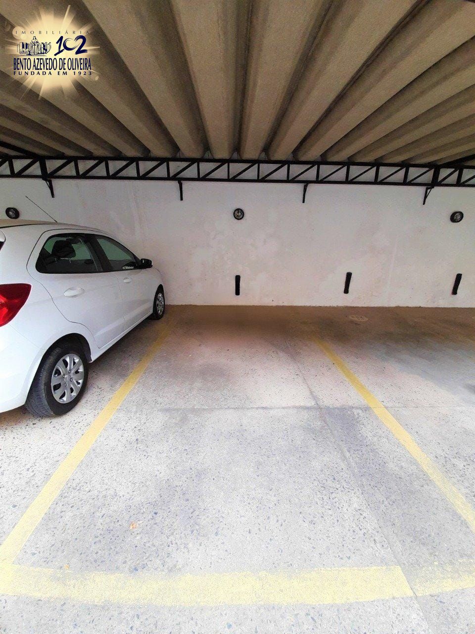 Apartamento, 2 quartos, 58 m² - Foto 12