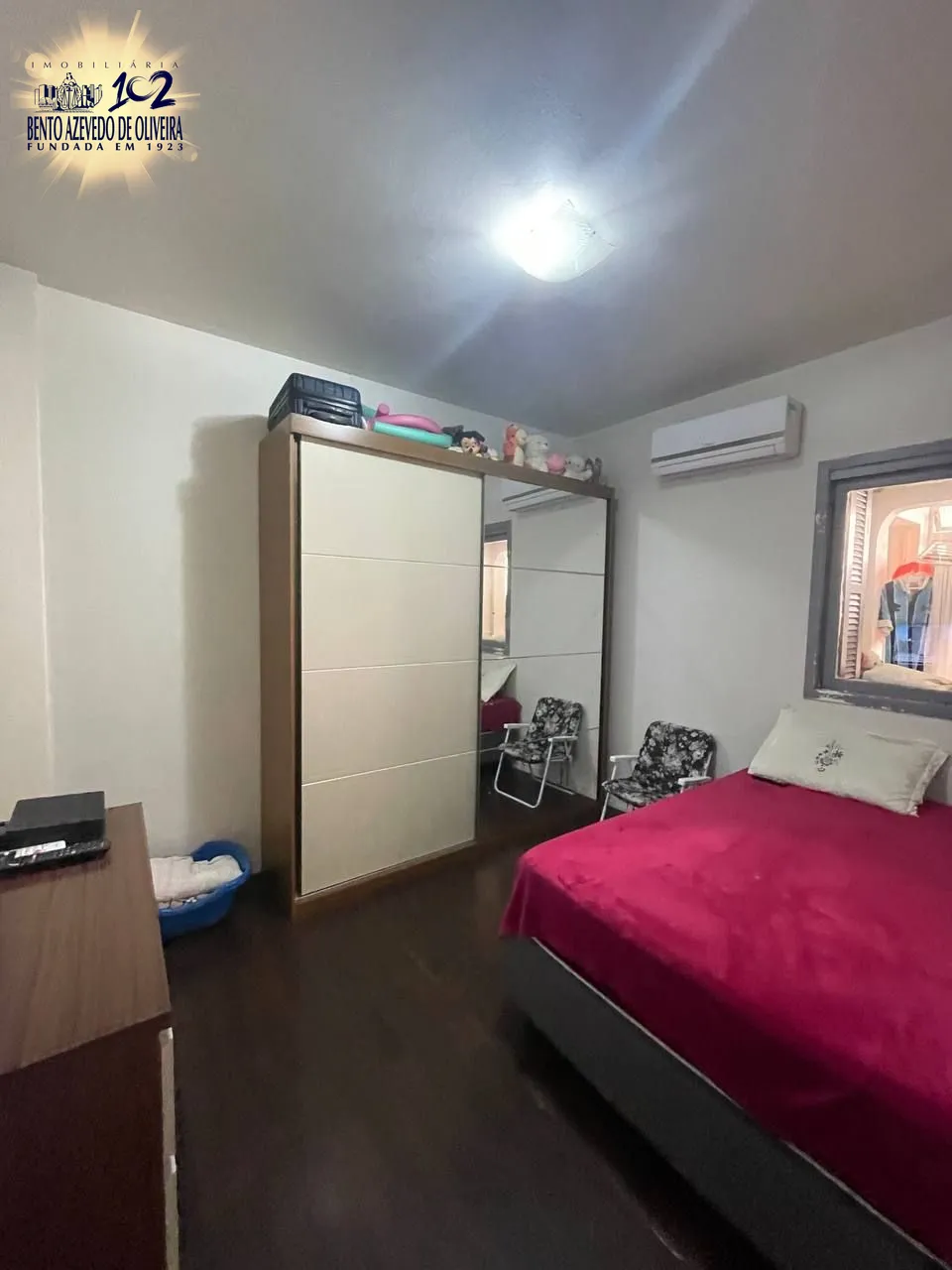 Apartamento, 3 quartos, 83 m² - Foto 13