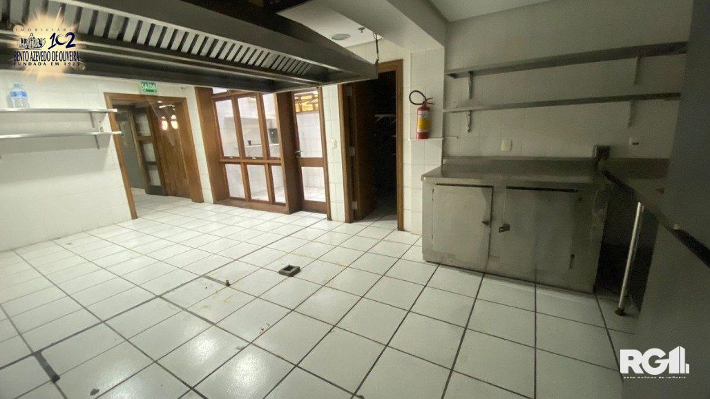 Prédio Inteiro, 652 m² - Foto 29