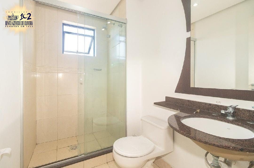 Apartamento, 1 quarto, 27 m² - Foto 4