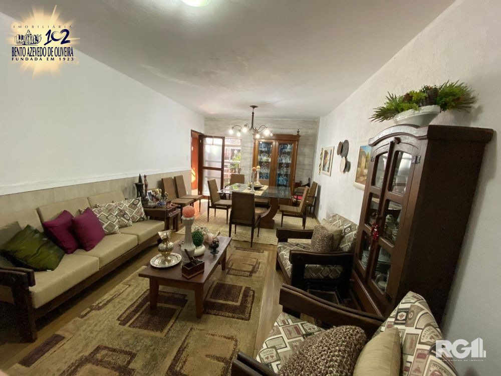 Casa, 2 quartos, 180 m² - Foto 12