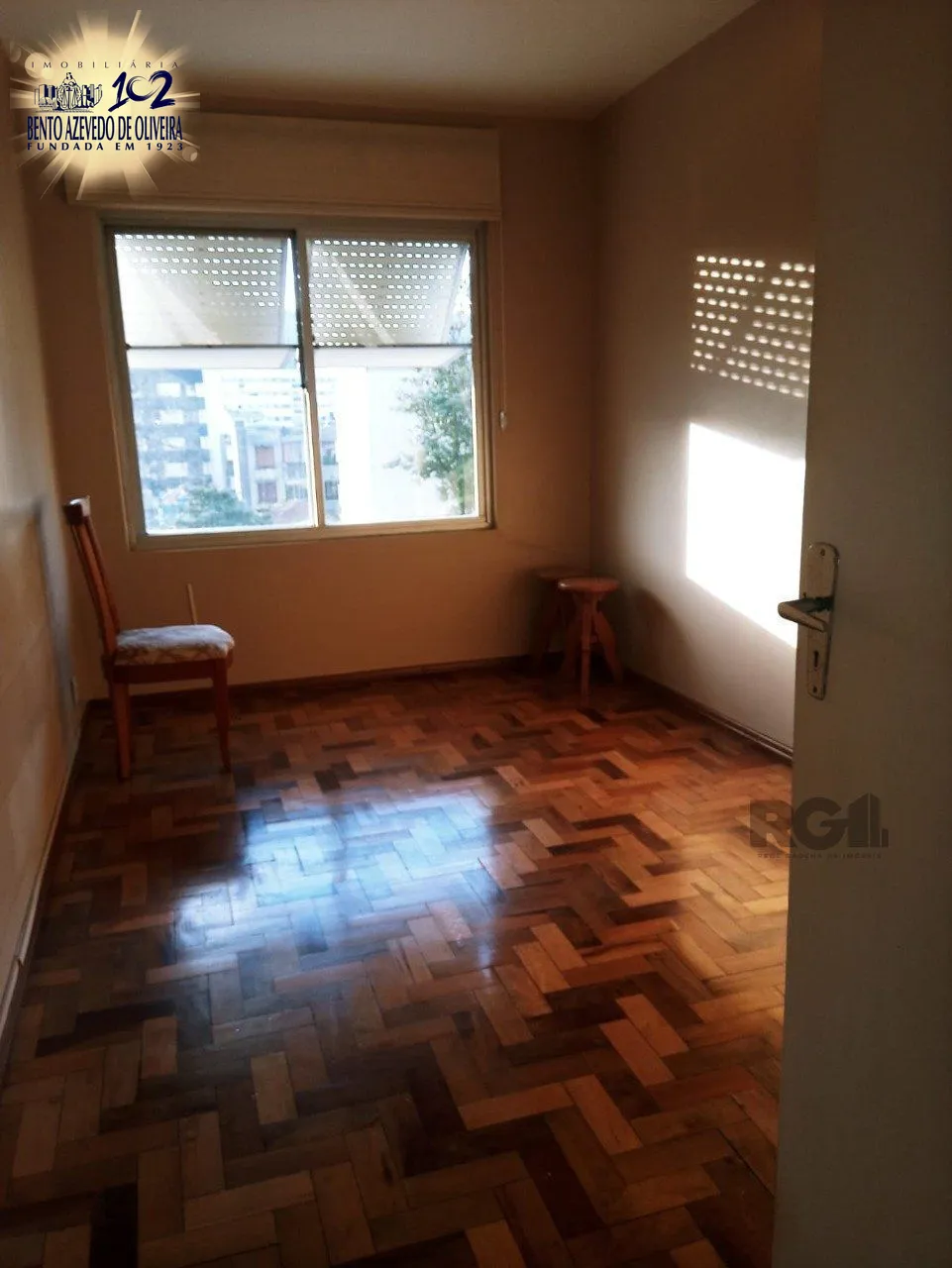 Apartamento, 2 quartos, 72 m² - Foto 13
