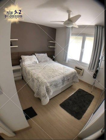 Apartamento, 2 quartos, 98 m² - Foto 24