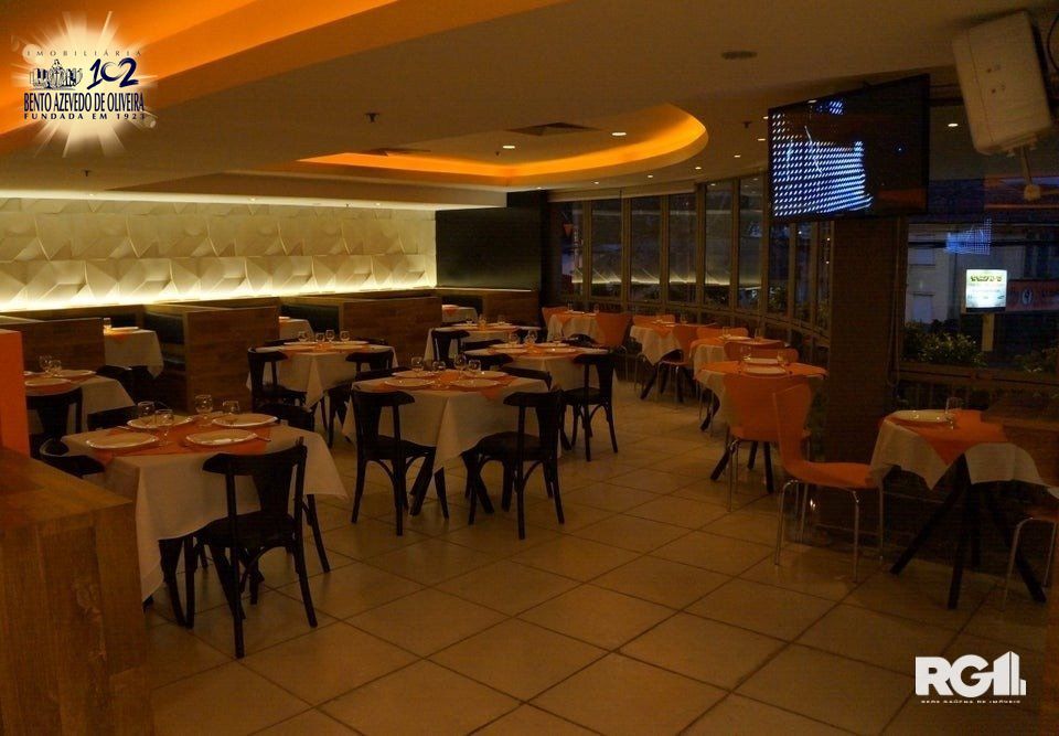 Prédio Inteiro, 652 m² - Foto 2