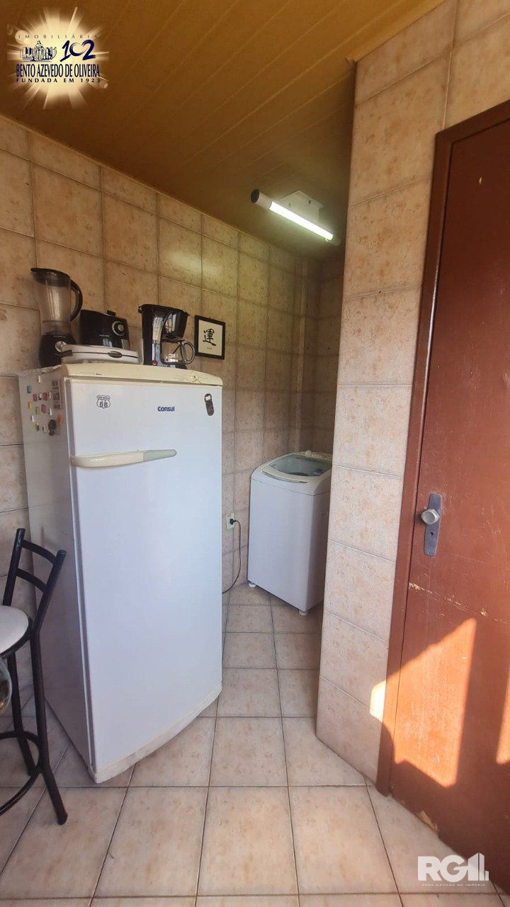 apartamento-area-de-serviço-integrada