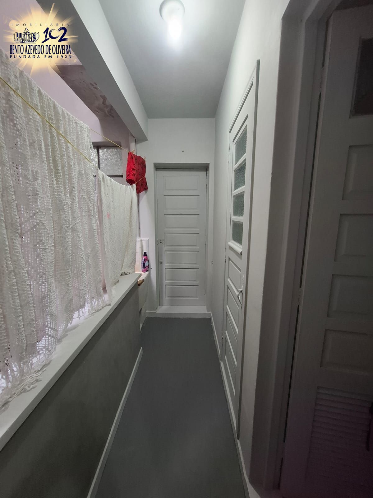 Apartamento, 2 quartos, 65 m² - Foto 10