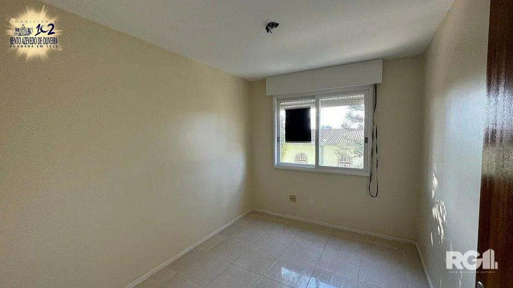 Apartamento, 3 quartos, 70 m² - Foto 7