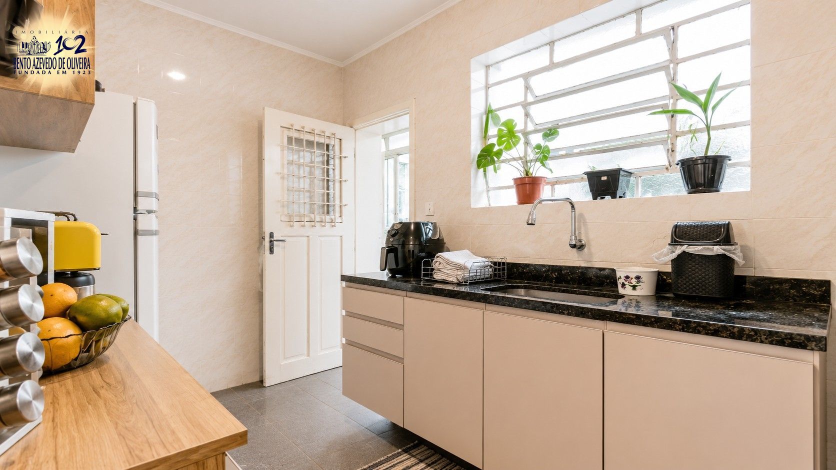 apartamento-cozinha