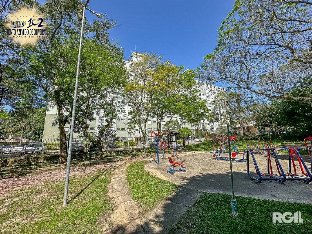 Apartamento, 1 quarto, 41 m² - Foto 14