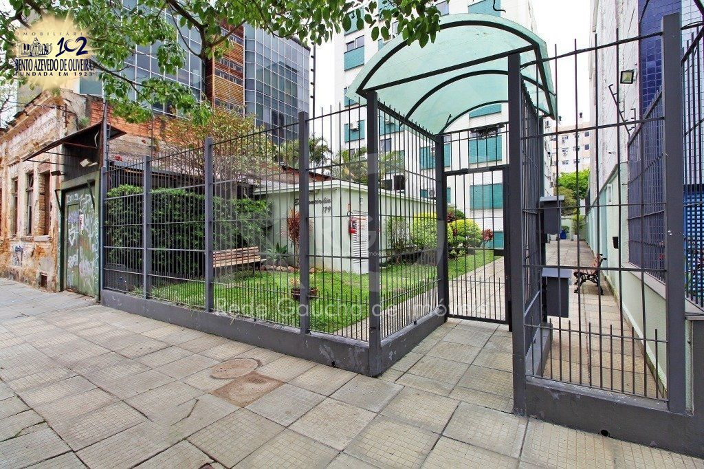 Apartamento, 2 quartos, 62 m² - Foto 4