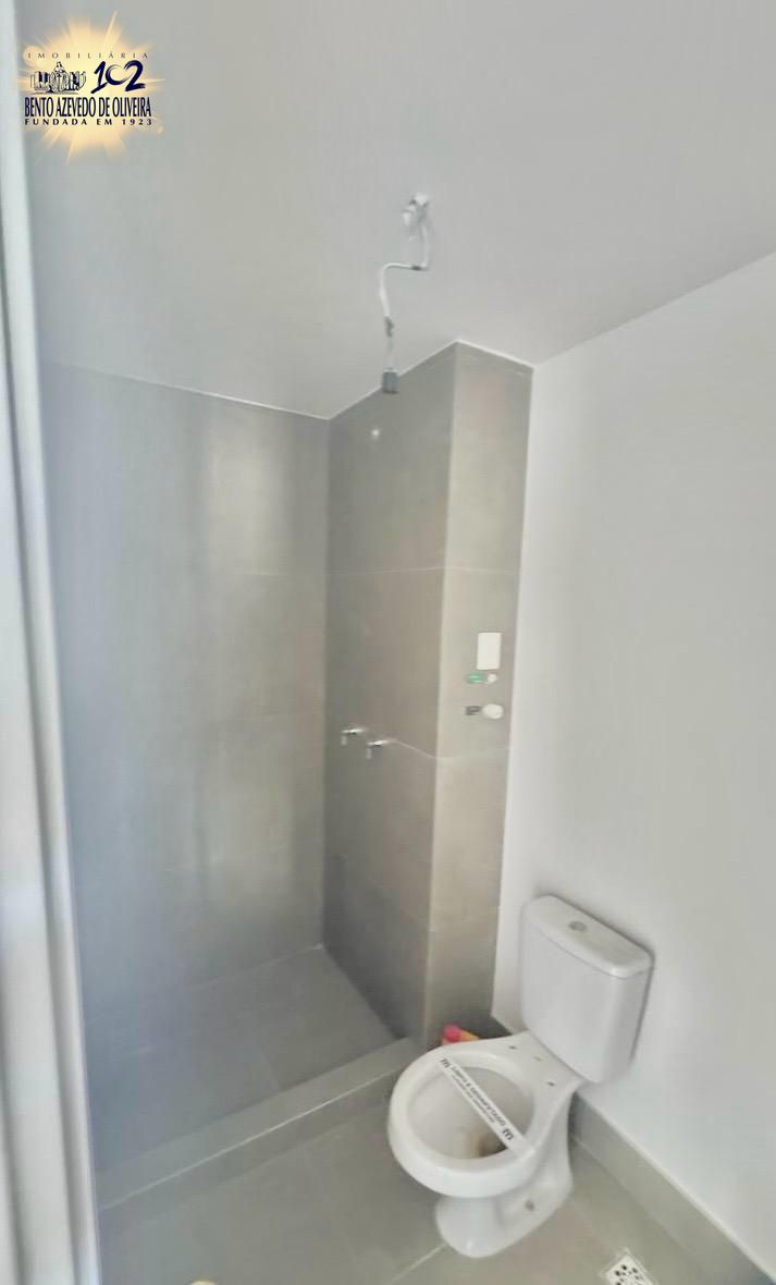 Apartamento, 1 quarto, 27 m² - Foto 5
