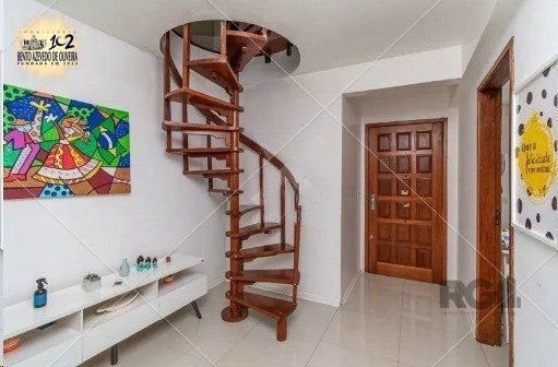 Apartamento, 3 quartos, 115 m² - Foto 12