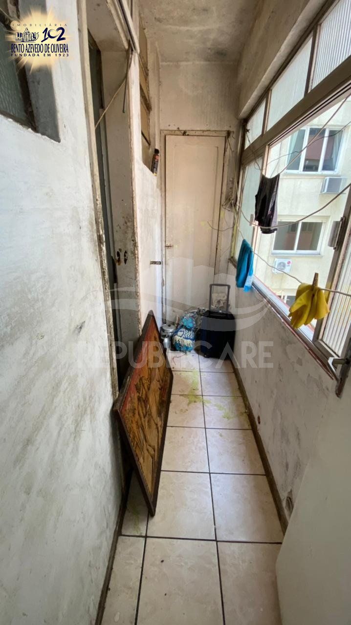 Apartamento, 3 quartos, 92 m² - Foto 5