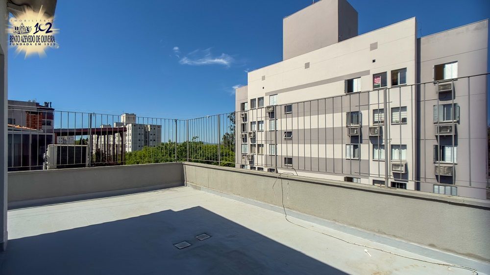 TERRAÇO-PRIVATIVO