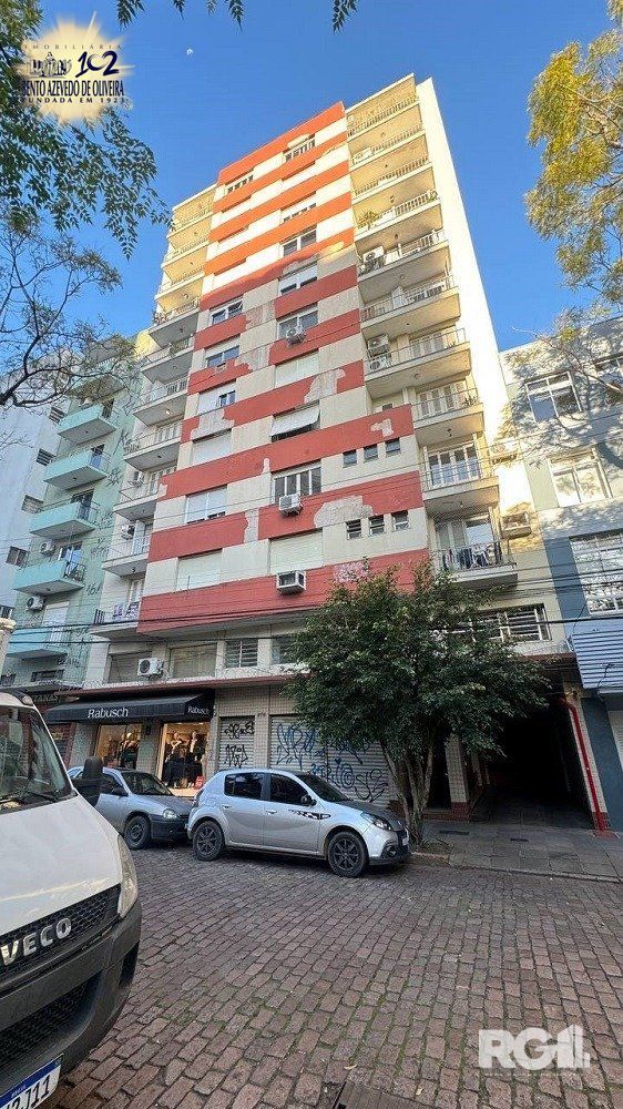 Apartamento, 3 quartos, 89 m² - Foto 2