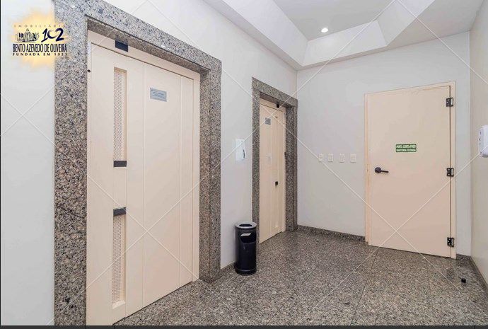 Apartamento, 2 quartos, 97 m² - Foto 5
