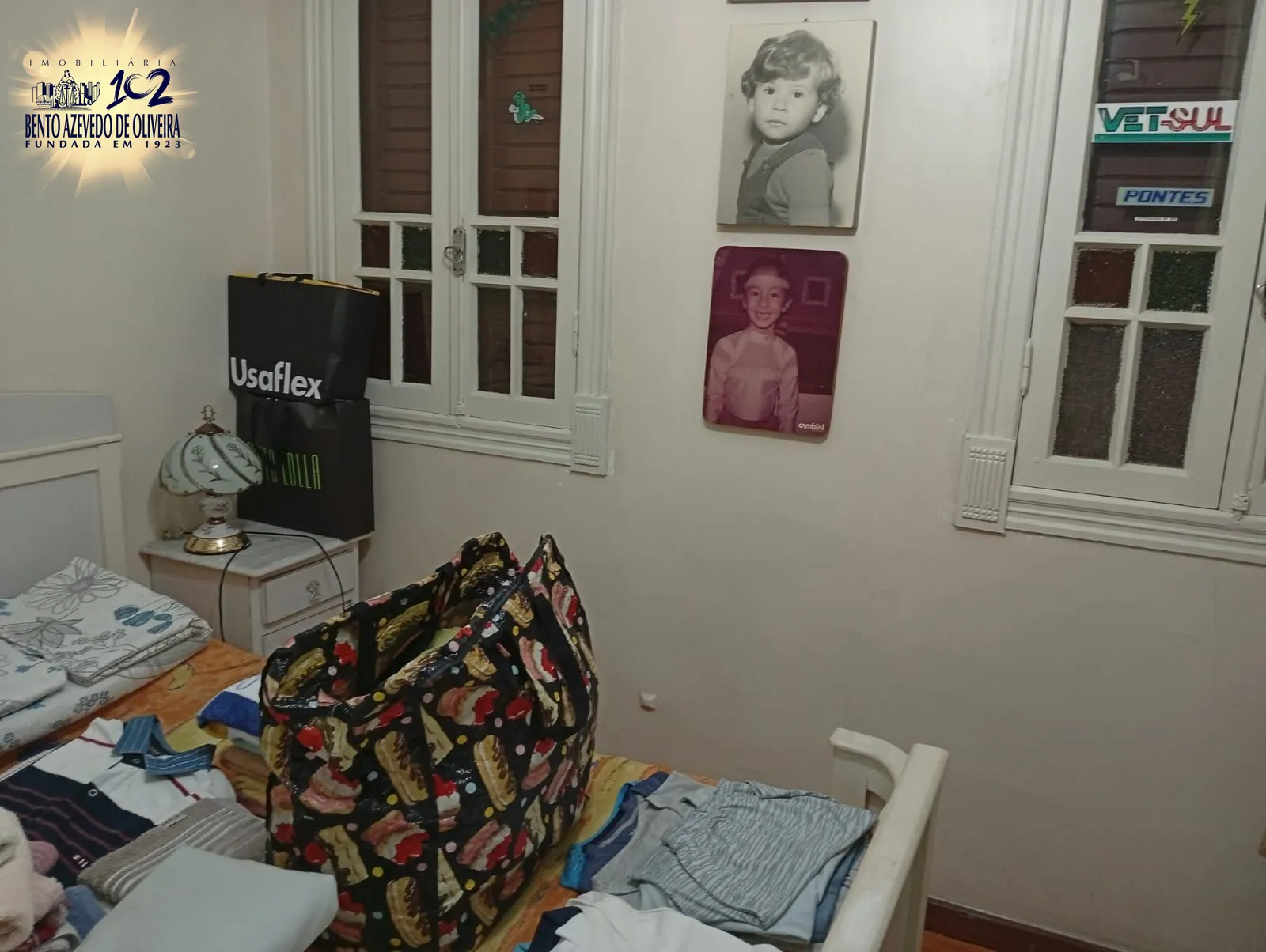 Casa, 5 quartos, 170 m² - Foto 43