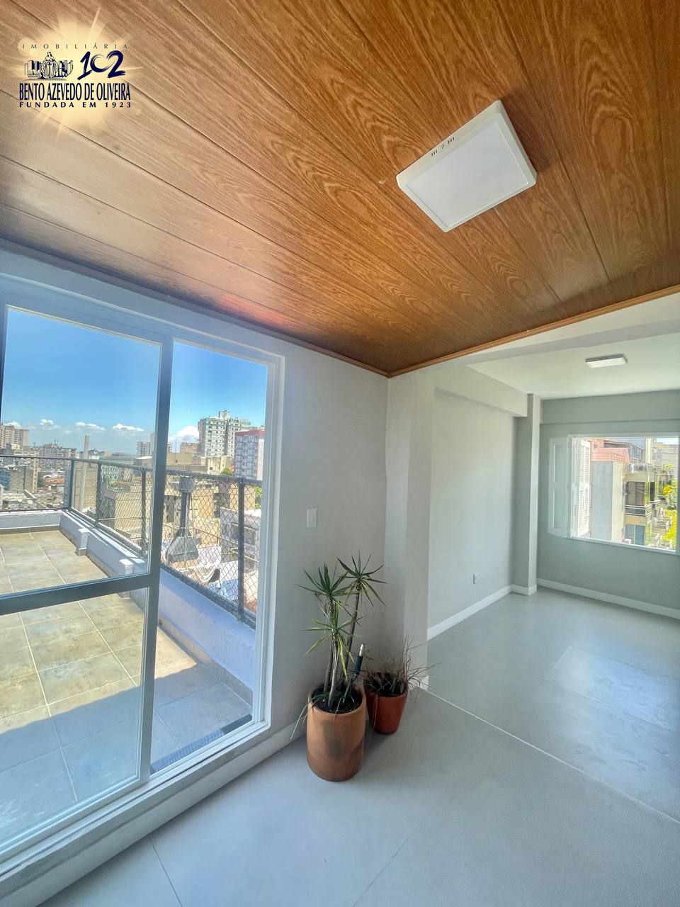 Apartamento, 3 quartos, 151 m² - Foto 11