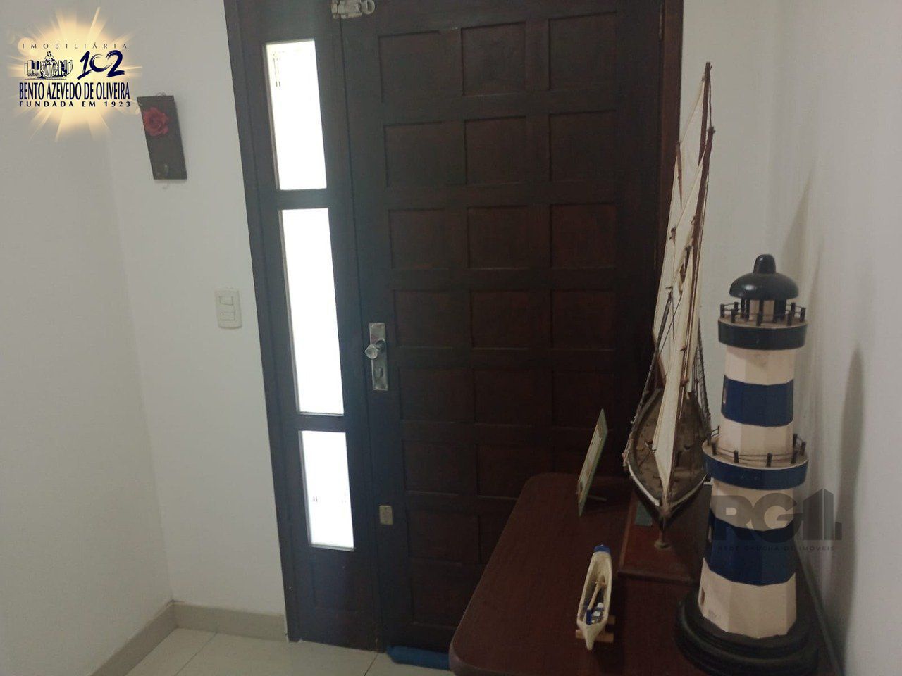 Hall+de+Entrada.jpg+2025-04-10