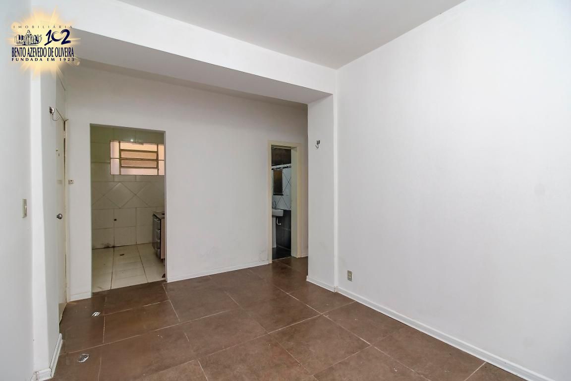 apartamento-living-amplo