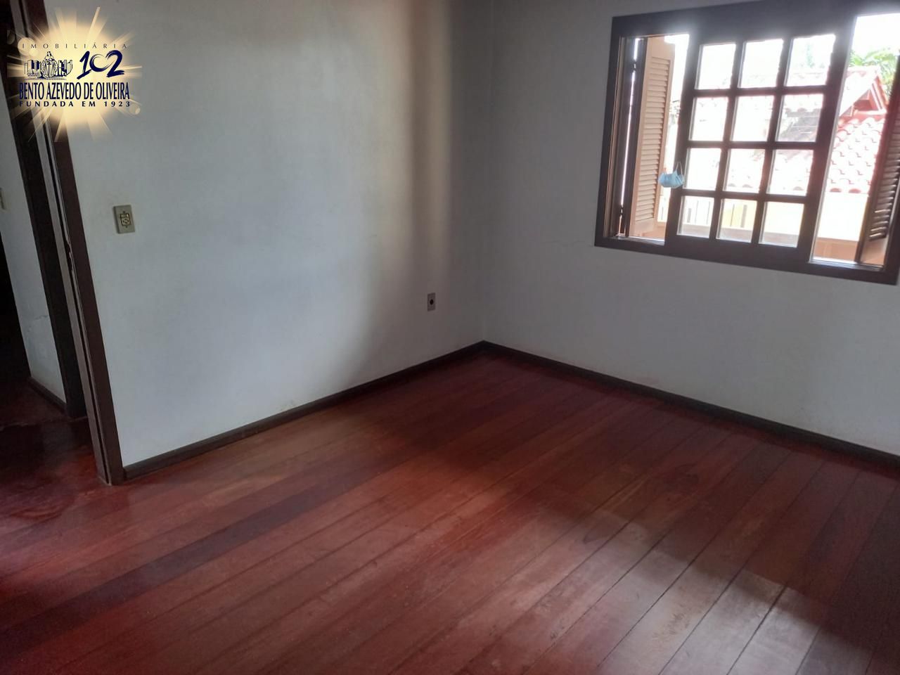 Casa, 4 quartos, 150 m² - Foto 7