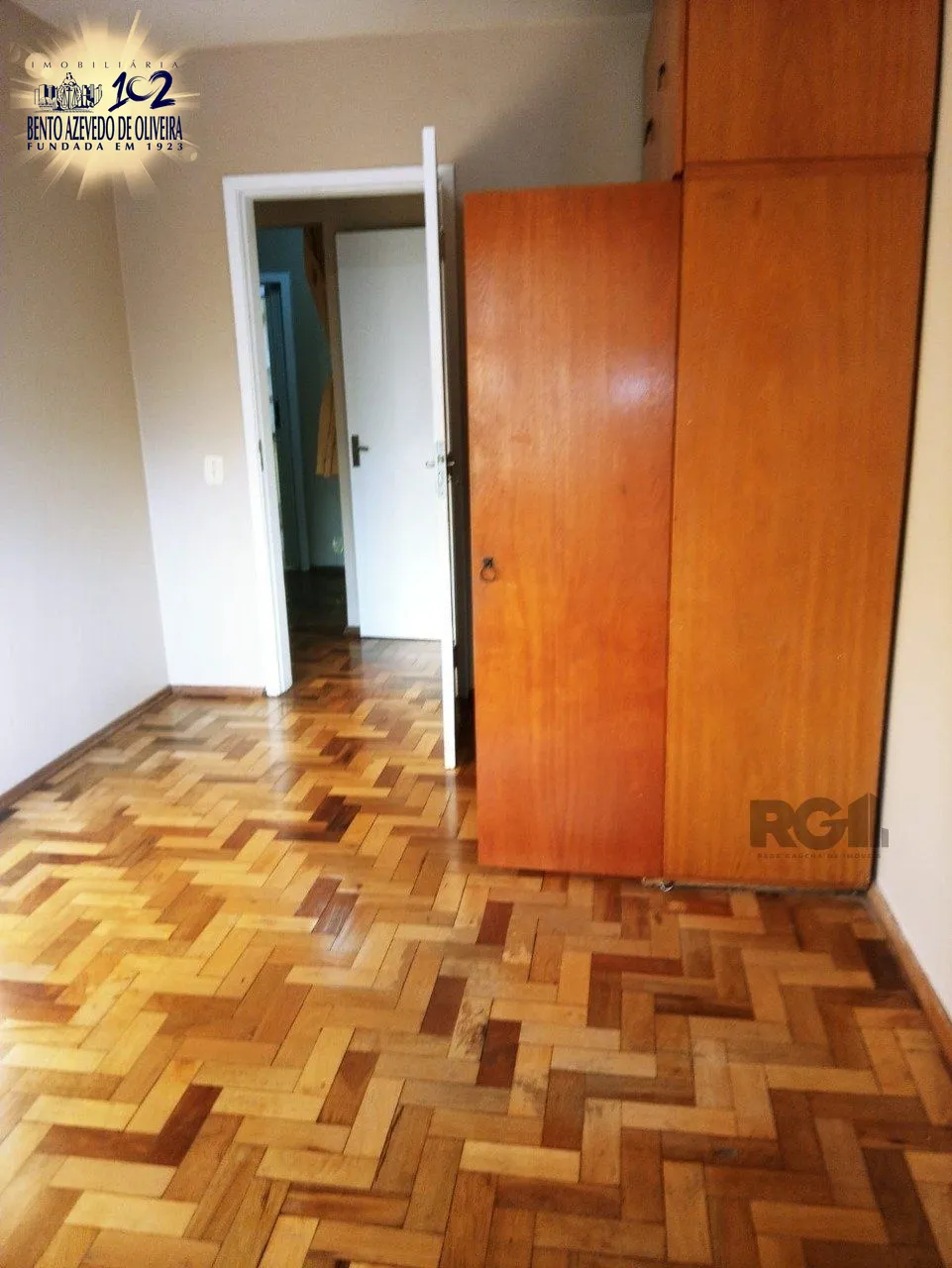Apartamento, 2 quartos, 72 m² - Foto 4