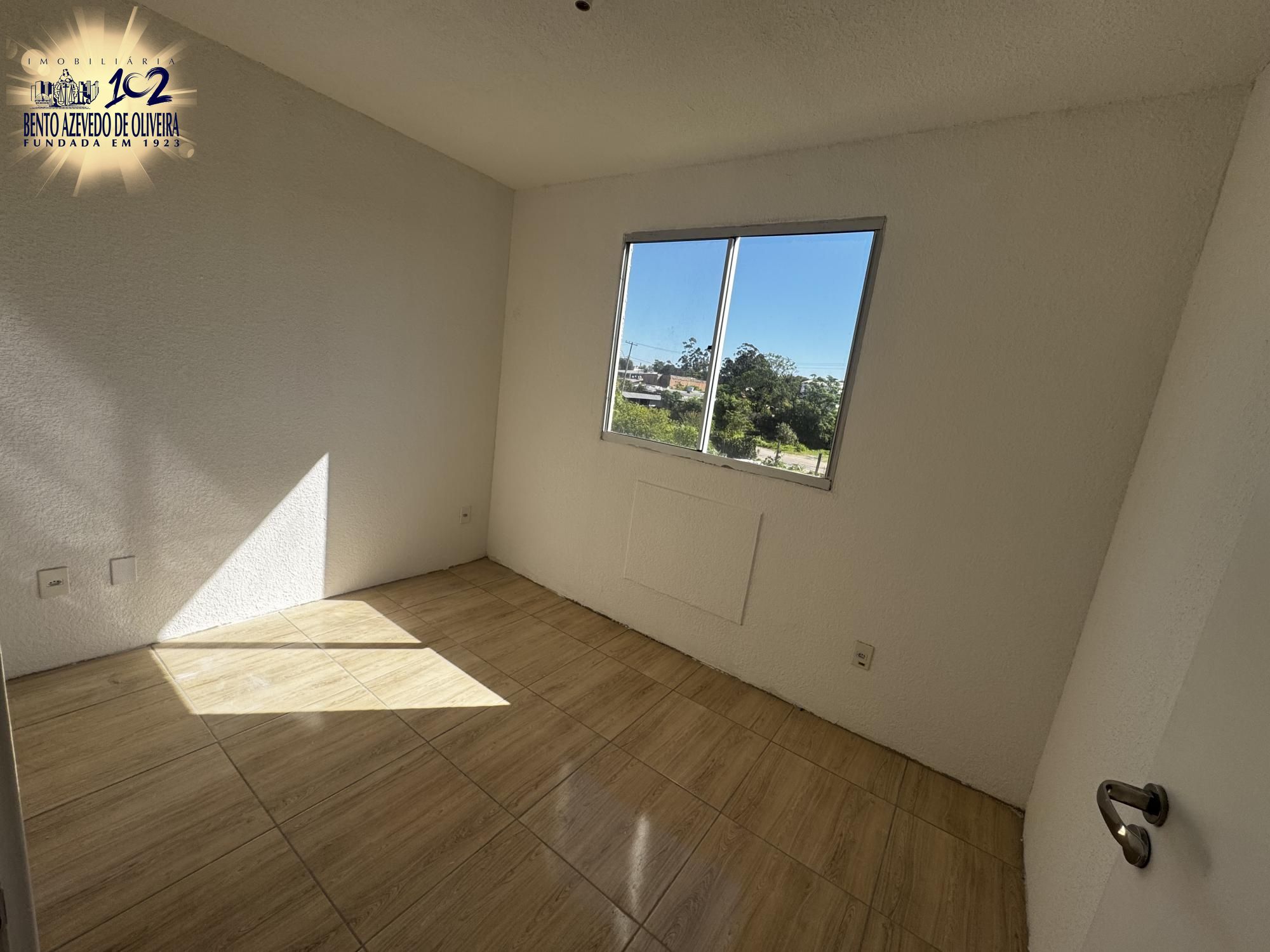 Apartamento, 2 quartos, 40 m² - Foto 14