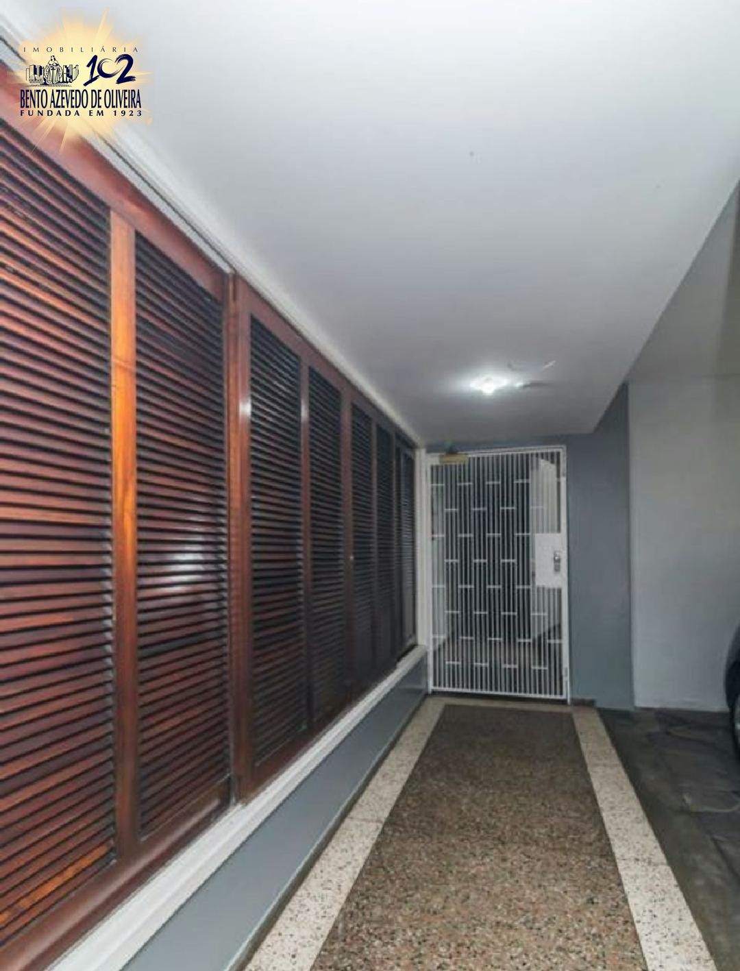 Apartamento, 2 quartos, 74 m² - Foto 4