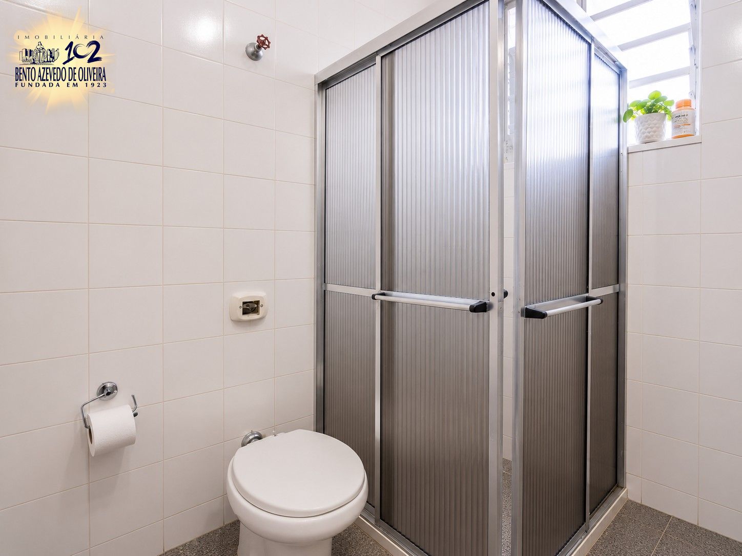 apartamento-banheiro