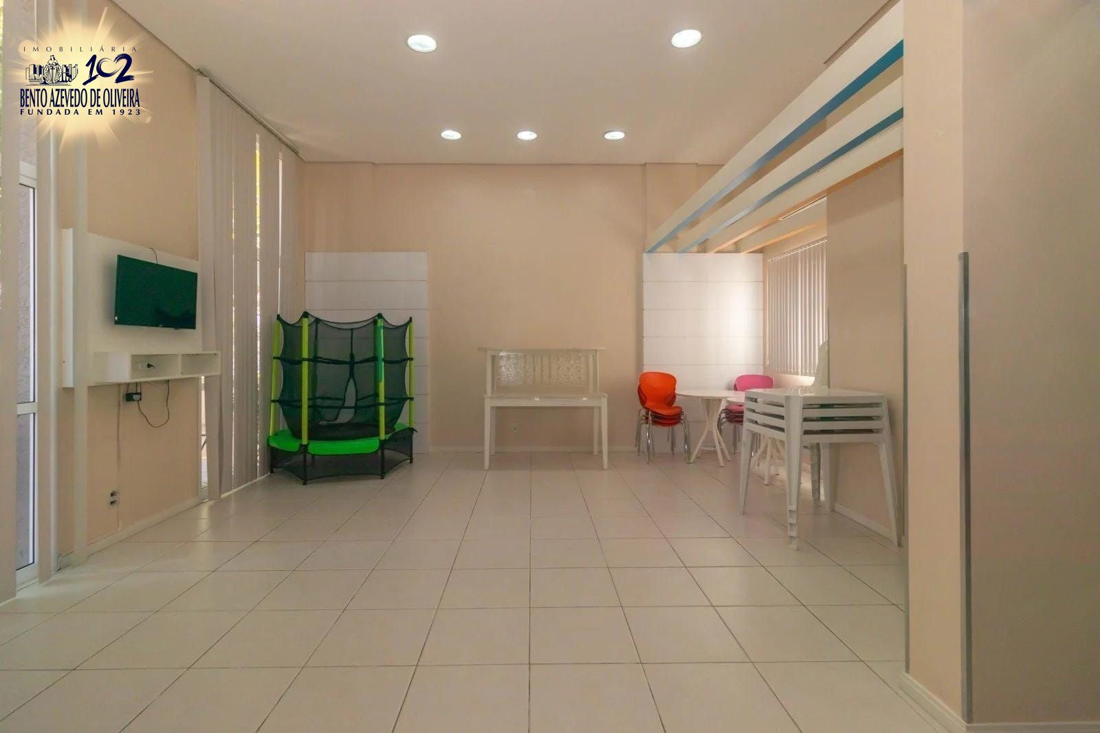 apartamento-espaço
