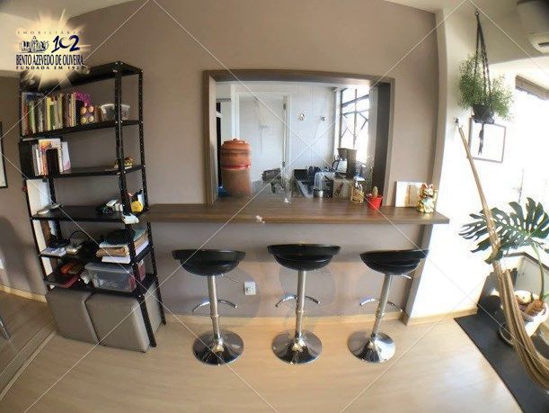 Apartamento, 2 quartos, 98 m² - Foto 17