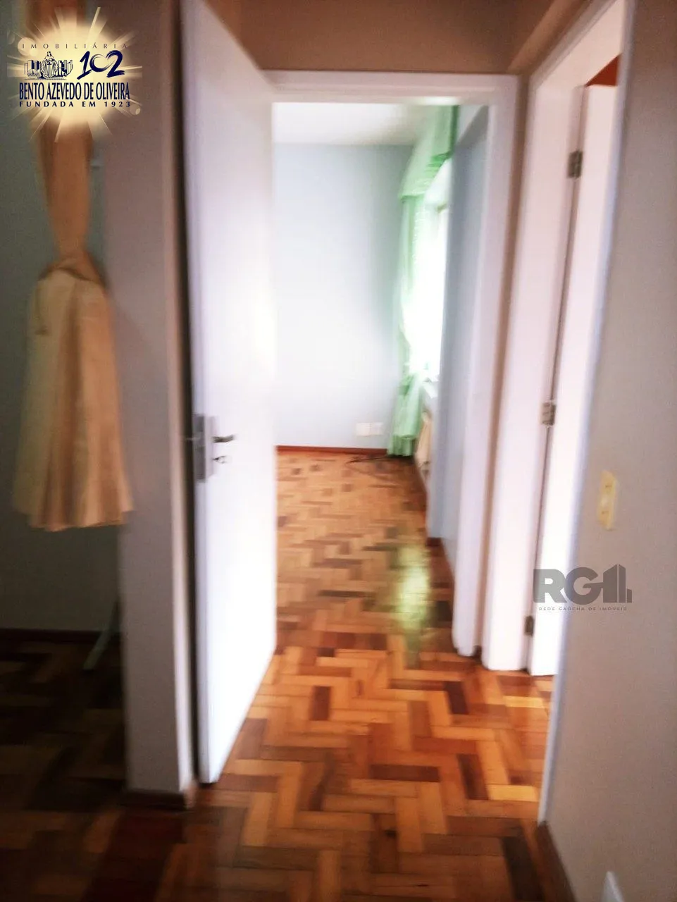 Apartamento, 2 quartos, 72 m² - Foto 9