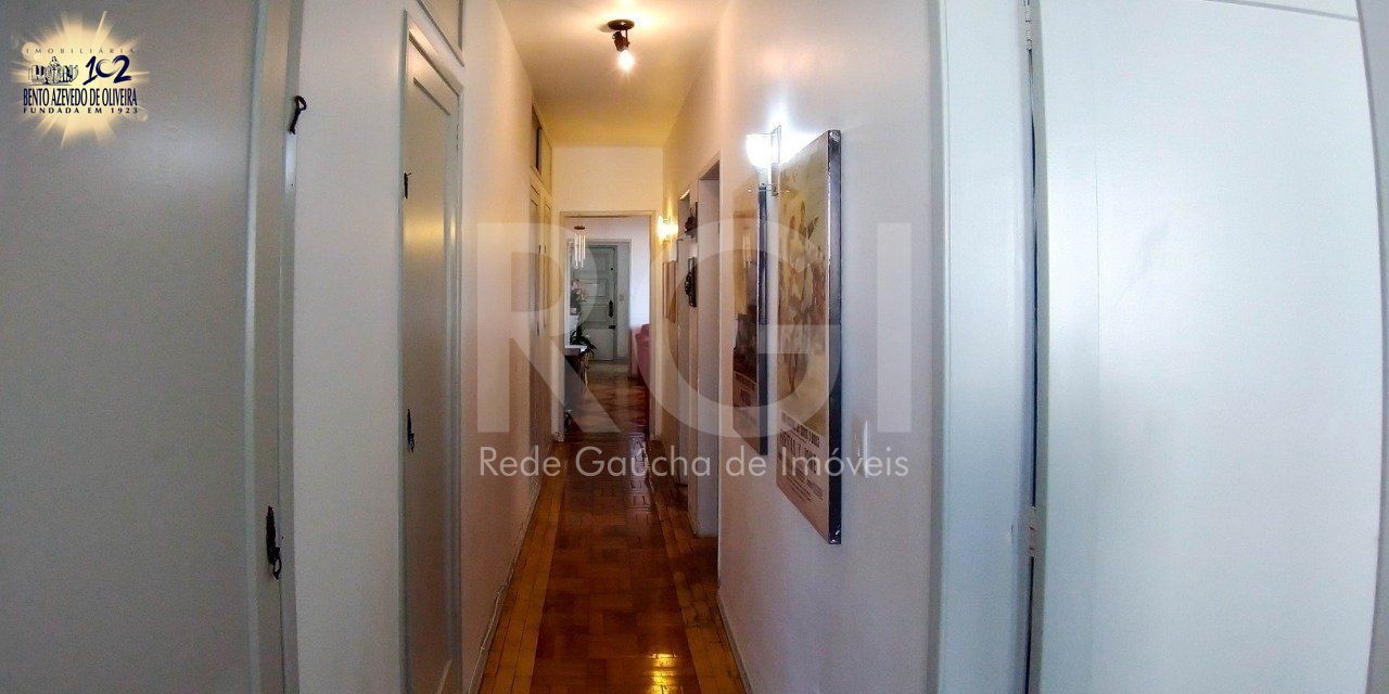 Apartamento, 3 quartos, 123 m² - Foto 15