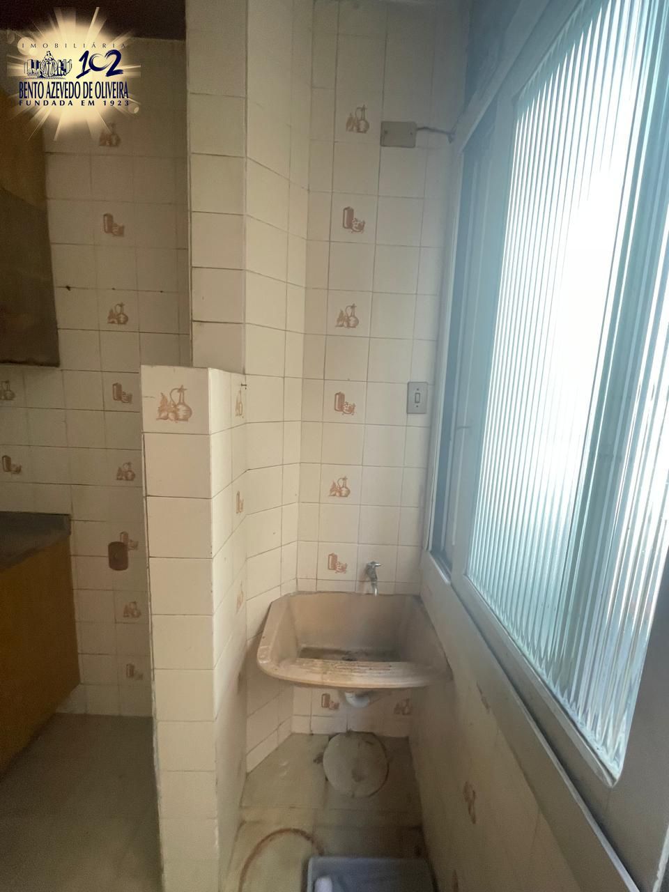 Apartamento, 2 quartos, 69 m² - Foto 10