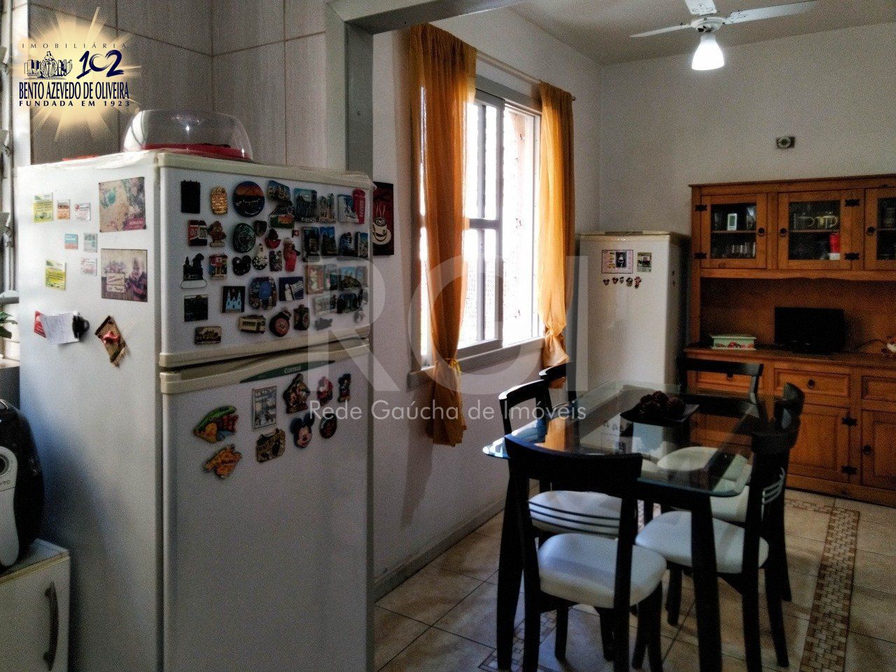 Apartamento, 3 quartos, 123 m² - Foto 27