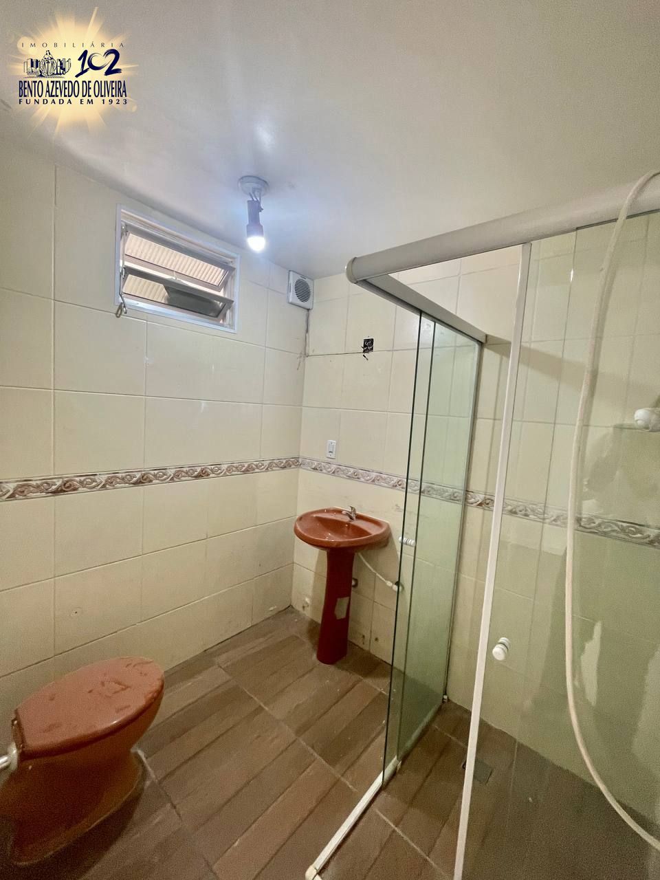 Apartamento, 2 quartos, 74 m² - Foto 15