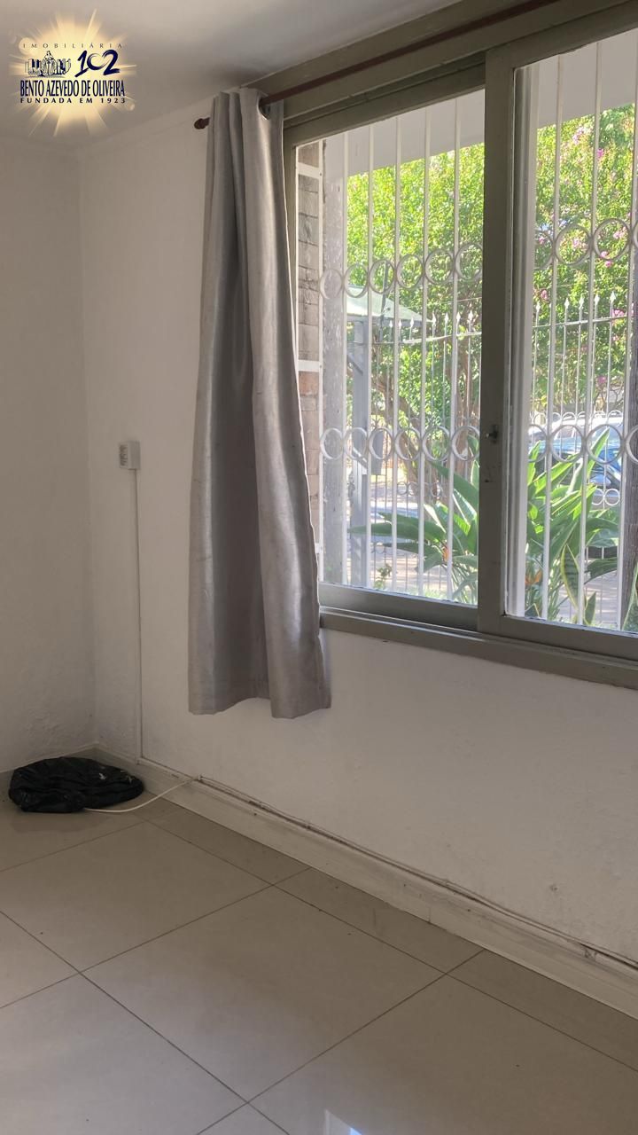 .jpg+2025-04-02