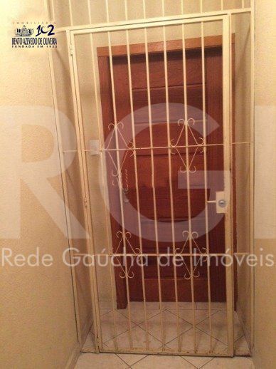 Apartamento, 3 quartos, 117 m² - Foto 6