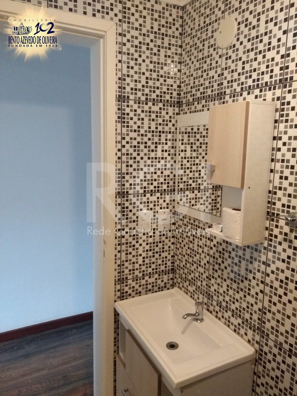 Kitnet-Studio, 30 m² - Foto 14