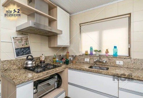 Apartamento, 3 quartos, 115 m² - Foto 21